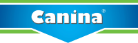 canina_logo_transparent