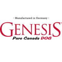 genesis-dog-logo-250-1